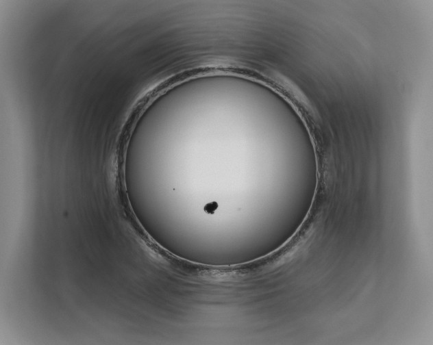 X0000111620831200907241028
