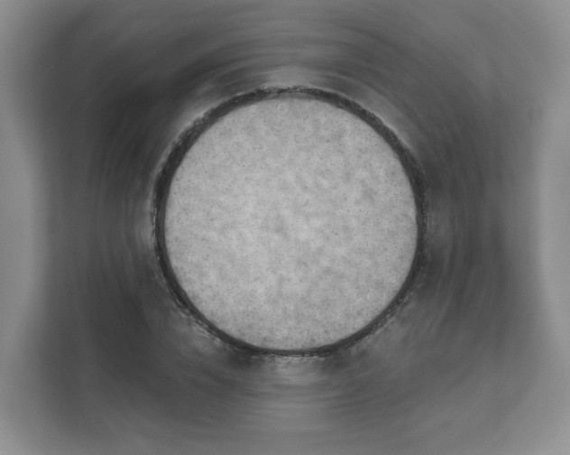 X0000111620832200907241028