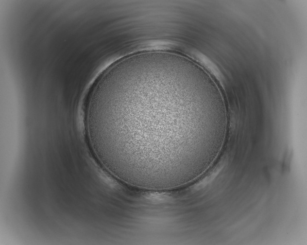X0000111620835200907241028