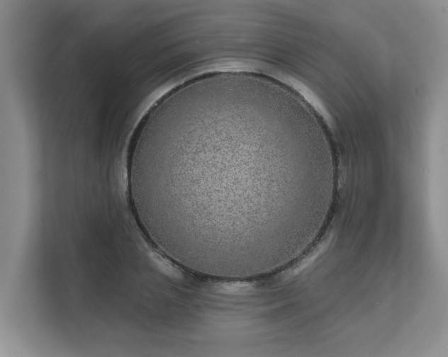 X0000111620837200907241028