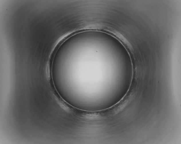 X0000111620838200907241028