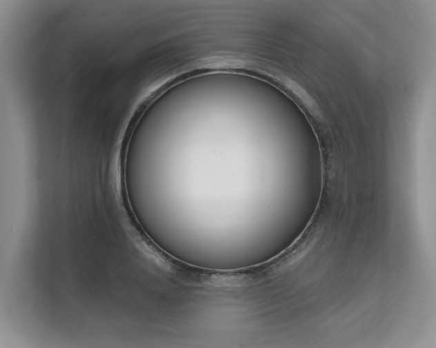 X0000111620840200907241028