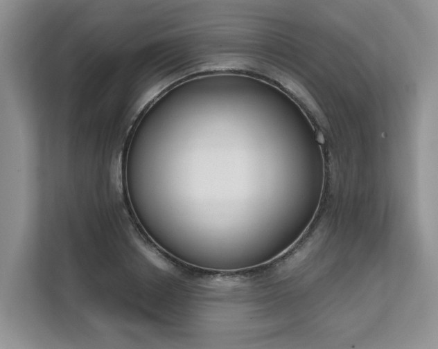 X0000111620842200907241028