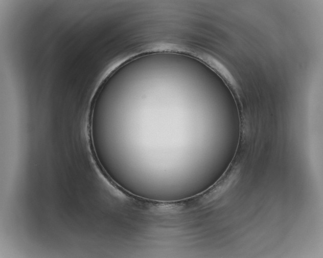 X0000111620847200907241028