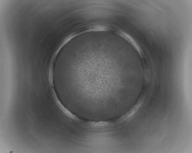 X0000111620851200907241028
