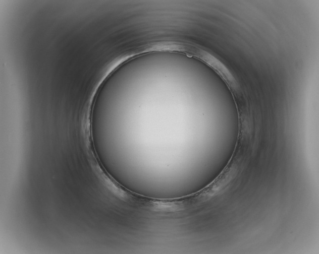 X0000111620852200907241028