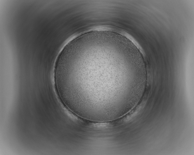 X0000111620853200907241028