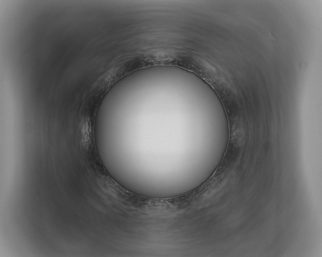 X0000111620866200907241028