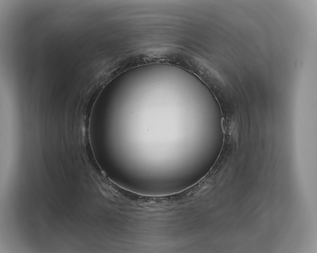 X0000111620868200907241028