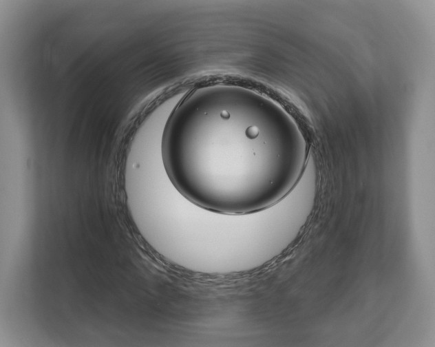 X0000111620872200907241028