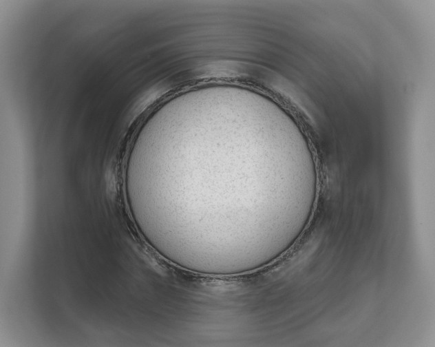 X0000111620874200907241028