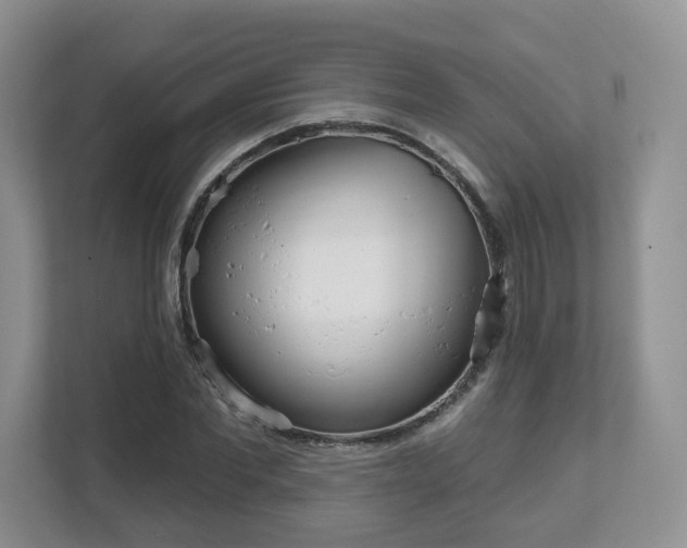 X0000111620877200907241028