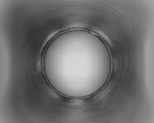 X0000111620878200907241028