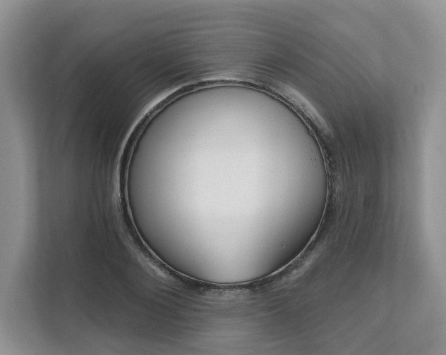 X0000111620884200907241028