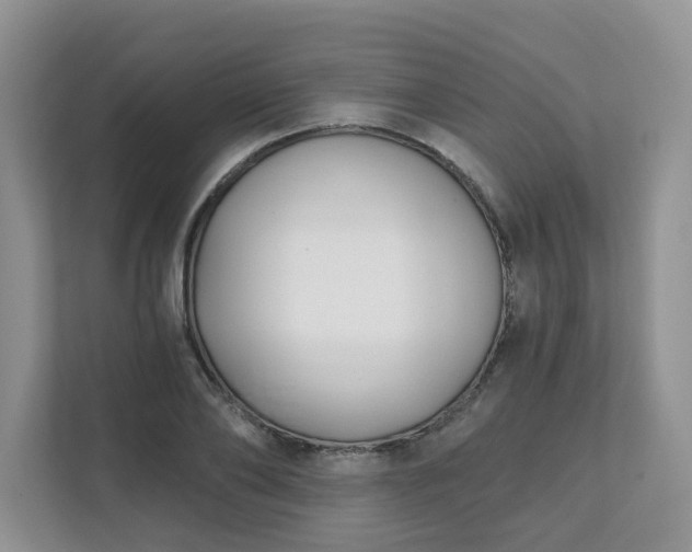 X0000111620886200907241028