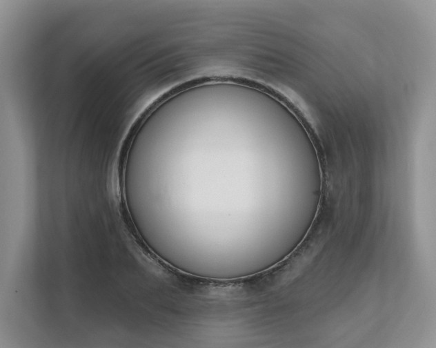 X0000111620887200907241028