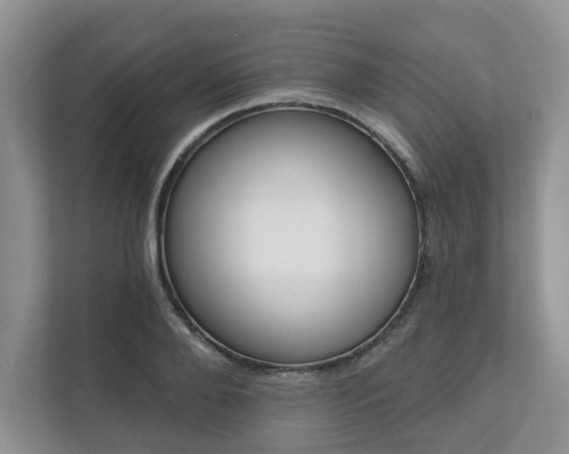 X0000111620888200907241028