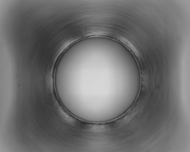X0000111620890200907241028