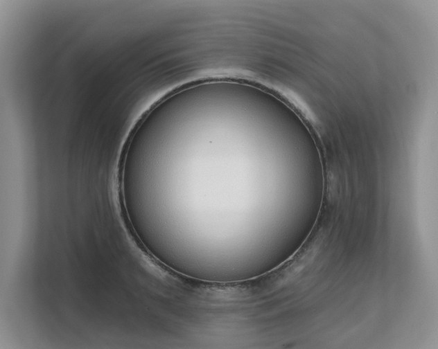 X0000111620895200907241028