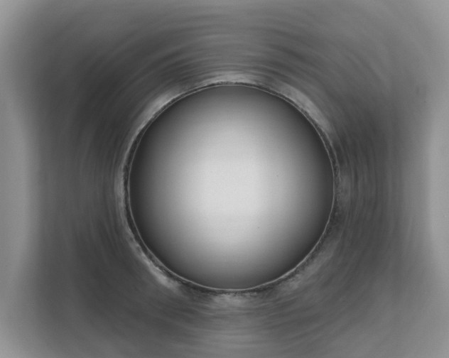 X0000111620898200907241028