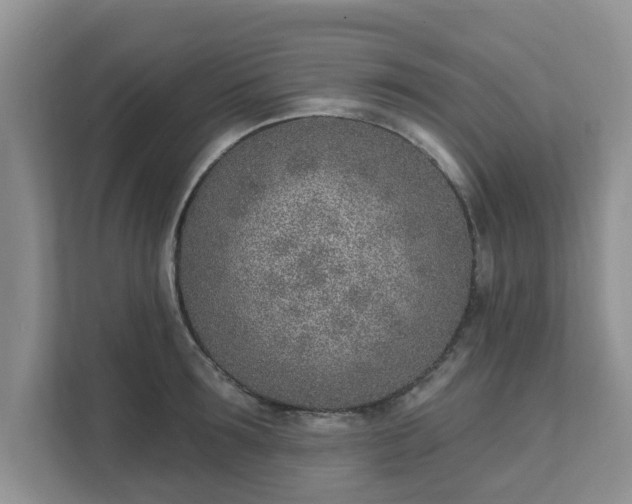X0000111620899200907241028