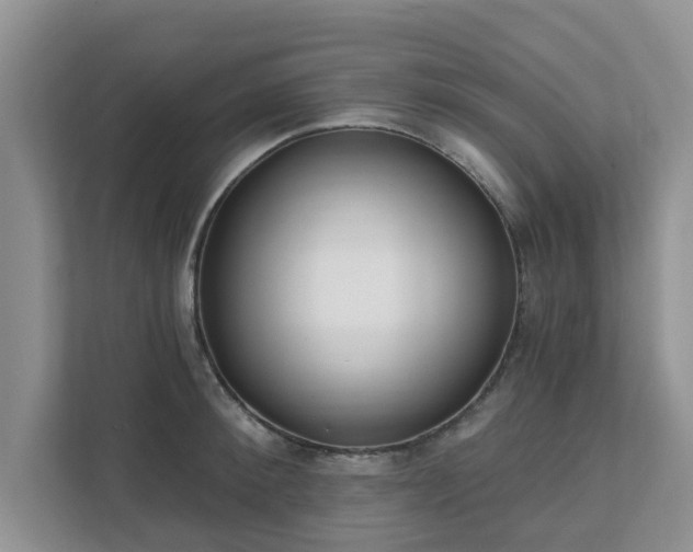 X0000111620900200907241027