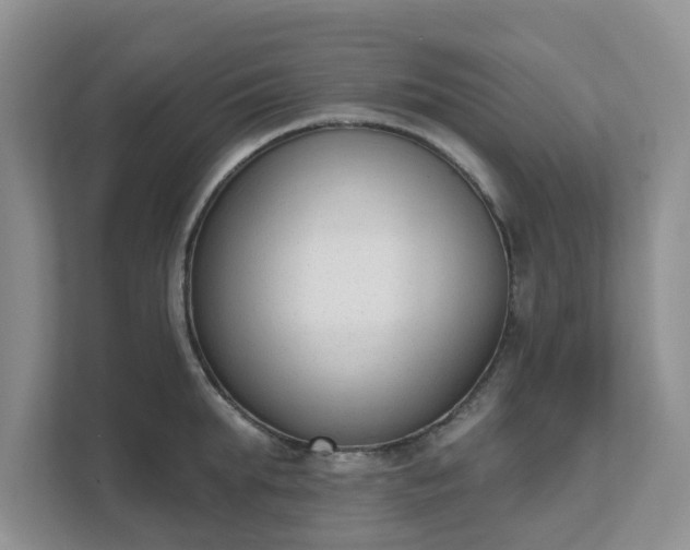 X0000111620903200907241027