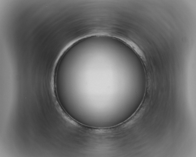X0000111620904200907241027