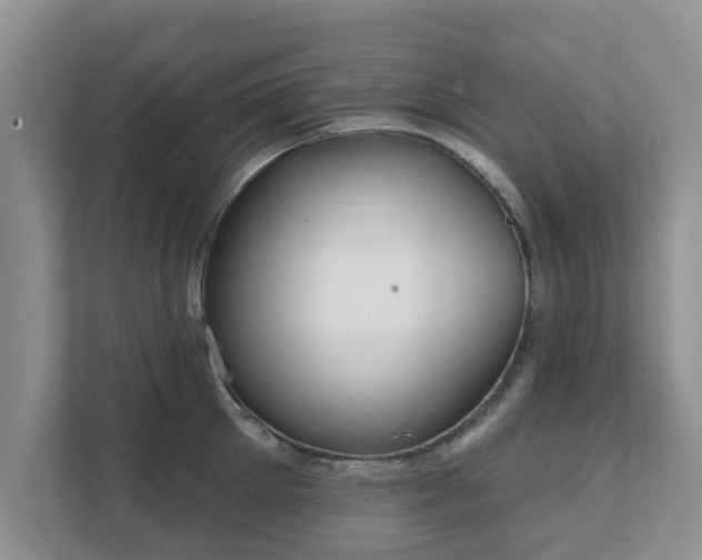 X0000111620905200907241027