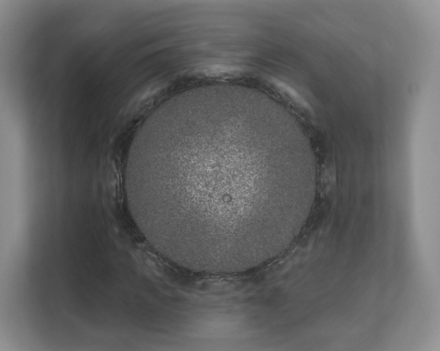 X0000111620917200907241027