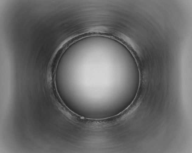 X0000111620923200907241027