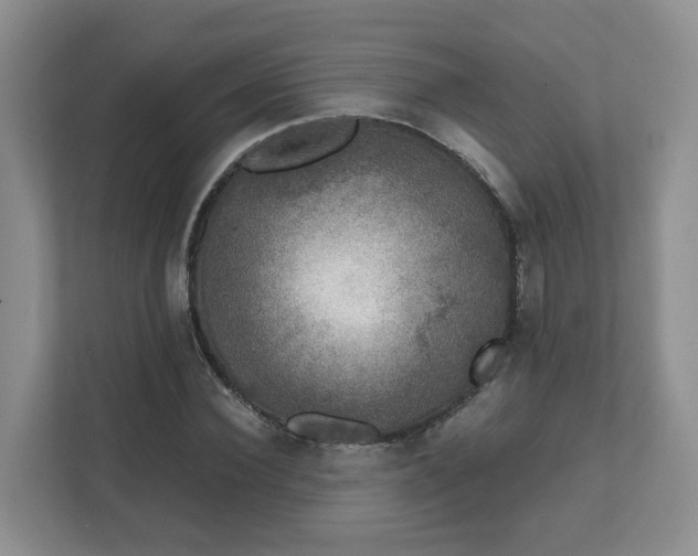 X0000111620924200907241027