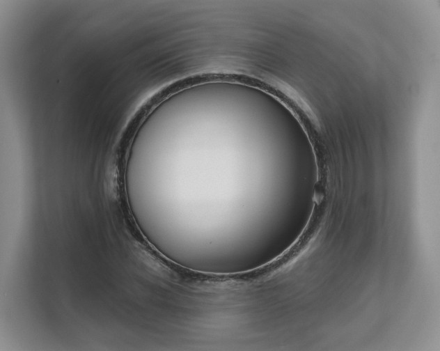 X0000111620926200907241027