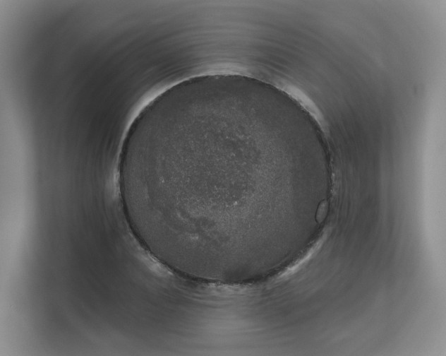 X0000111620928200907241027