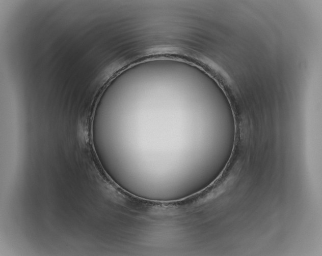 X0000111620929200907241027