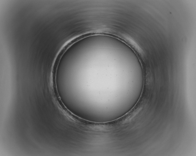 X0000111620932200907241027