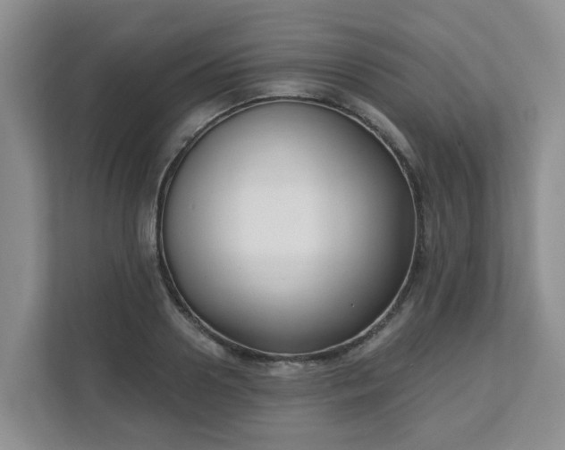 X0000111620938200907241027