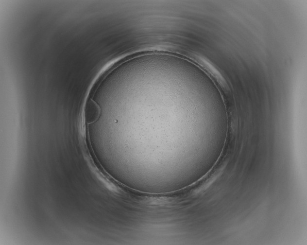 X0000111620940200907241027