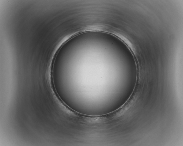 X0000111620949200907241027