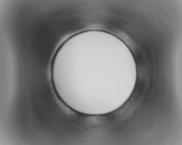 X0000111620950200907241027