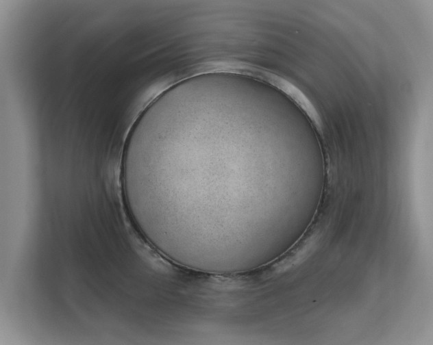 X0000111620954200907241027