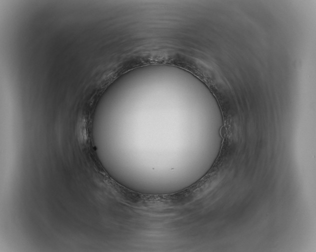 X0000111620962200907241027
