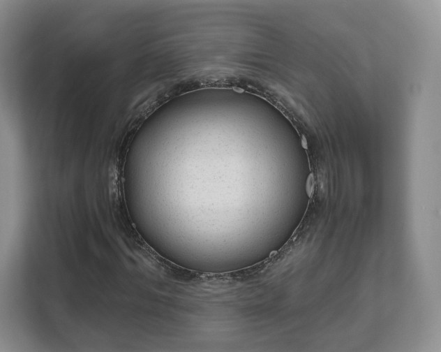 X0000111620964200907241027