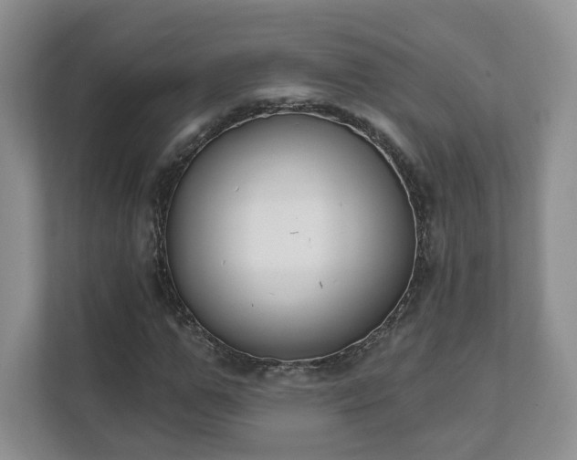 X0000111620967200907241027