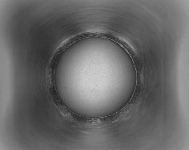 X0000111620968200907241027