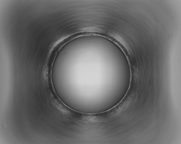 X0000111620971200907241027