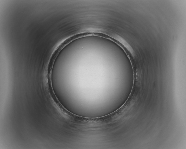 X0000111620972200907241027