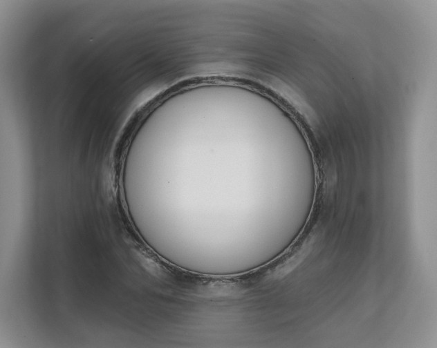 X0000111620974200907241027