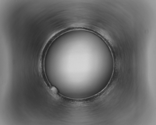X0000111620976200907241026