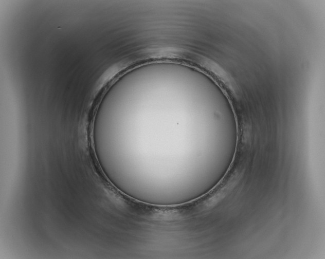 X0000111620978200907241026